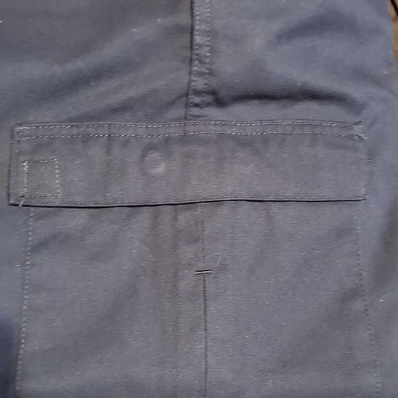 Pant.. - Picture 5 of 6